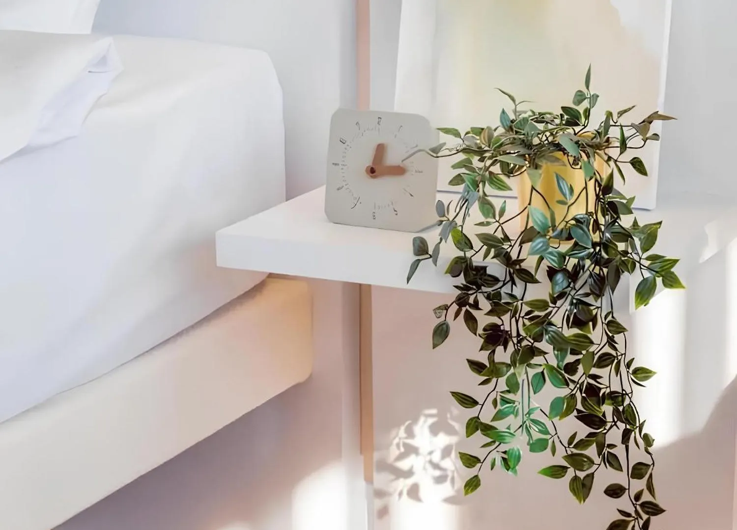 *****  באטומי Hotel Orbi City Sea Wiew Suites גאורגיה
