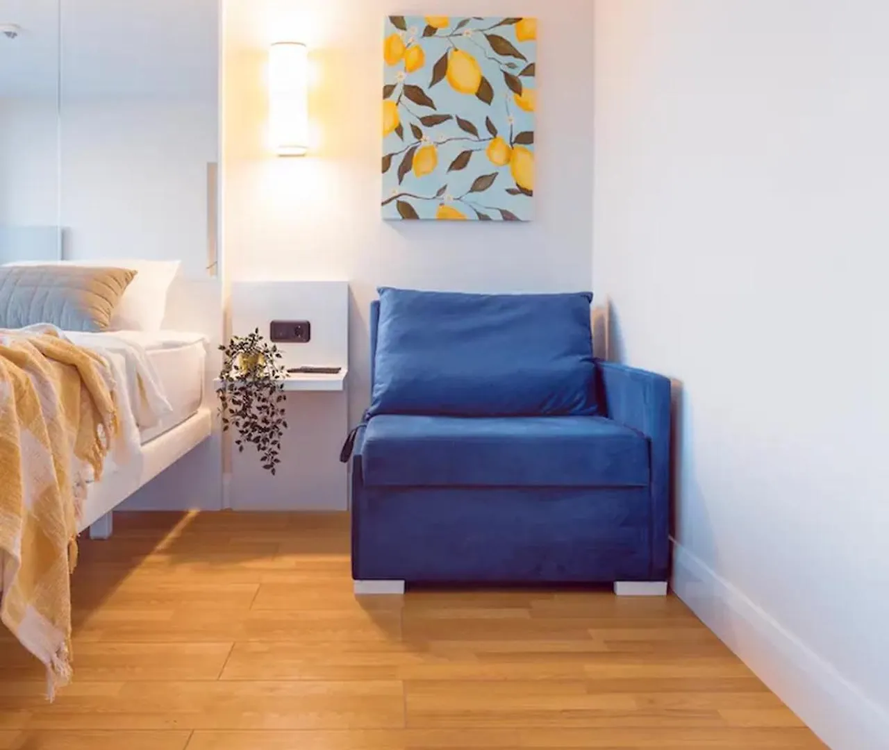 *****  באטומי Hotel Orbi City Sea Wiew Suites גאורגיה